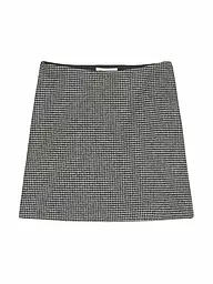 MARC O'POLO | Minirock  | grau