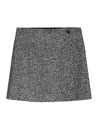MARC O'POLO | Minirock  | grau