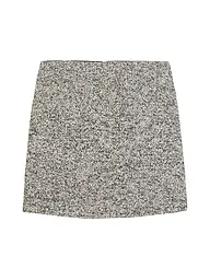 MARC O'POLO | Minirock  | Grau