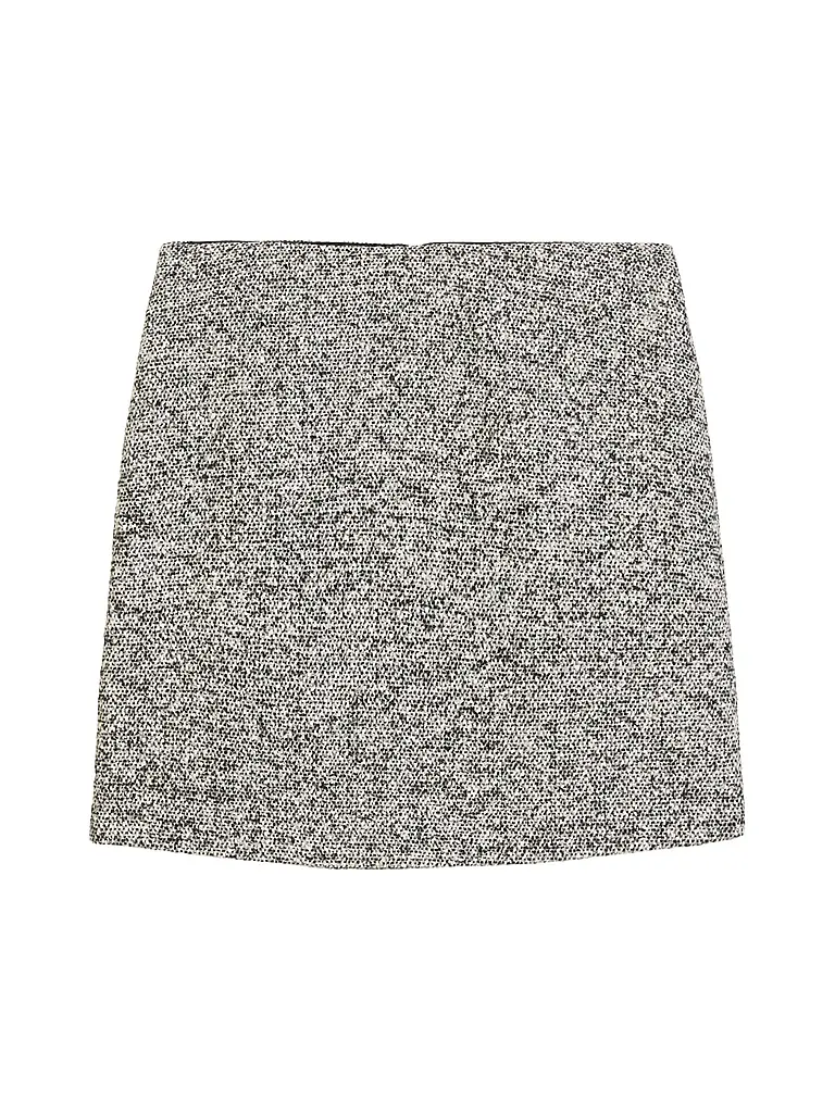 MARC O'POLO | Minirock  | grau