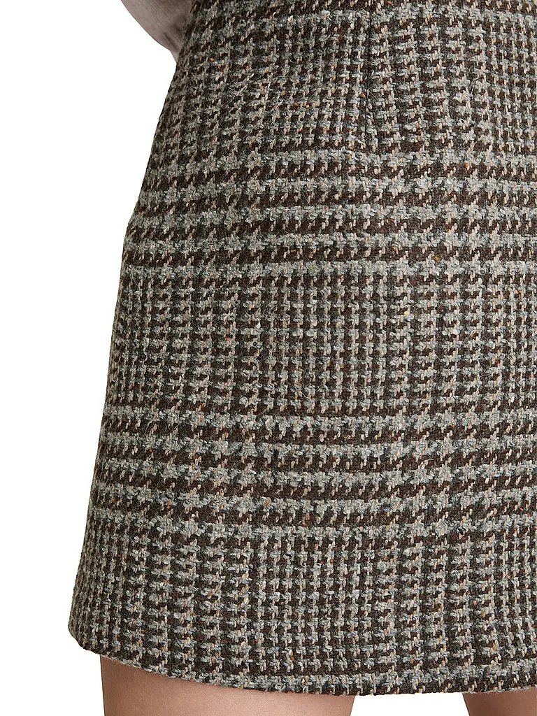 MARC O'POLO | Minirock | 