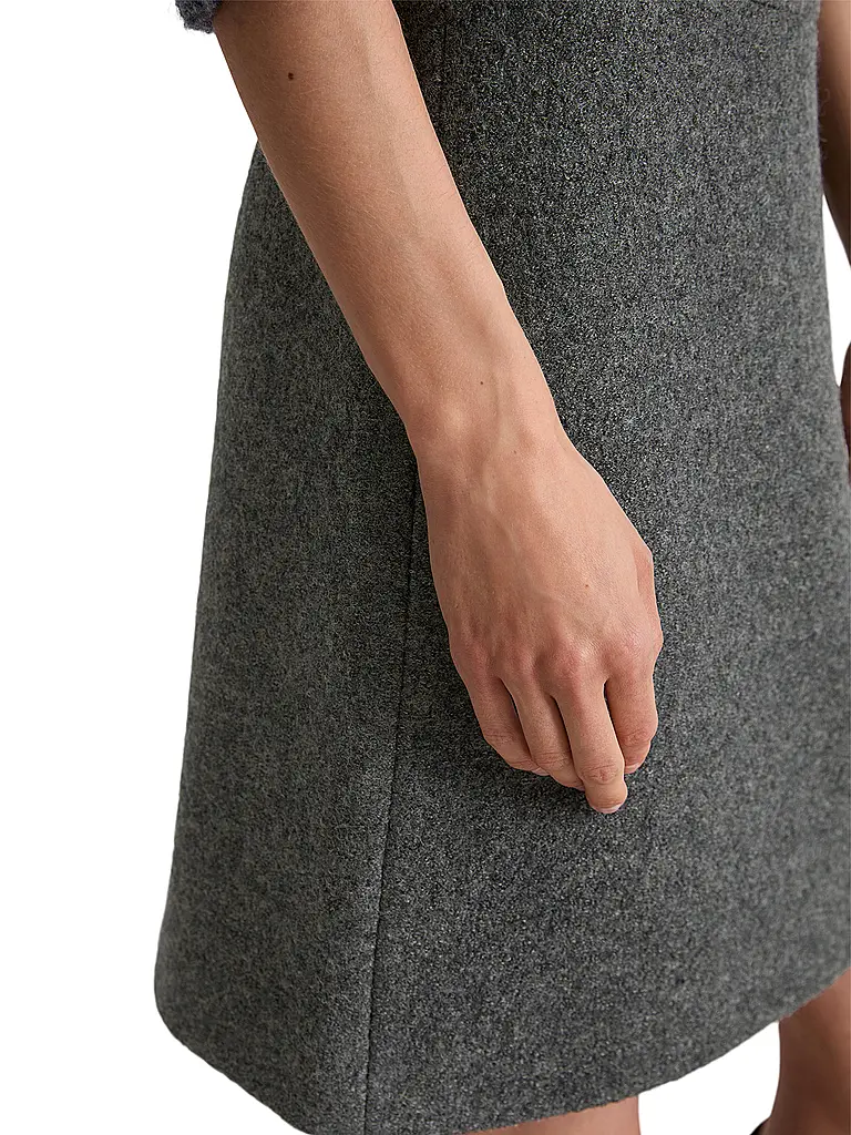 MARC O'POLO | Minirock | 