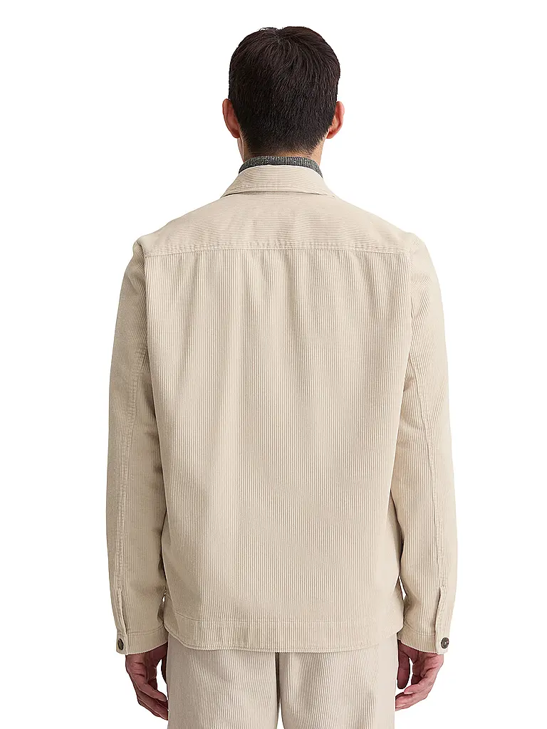 MARC O'POLO | Overshirt | 
