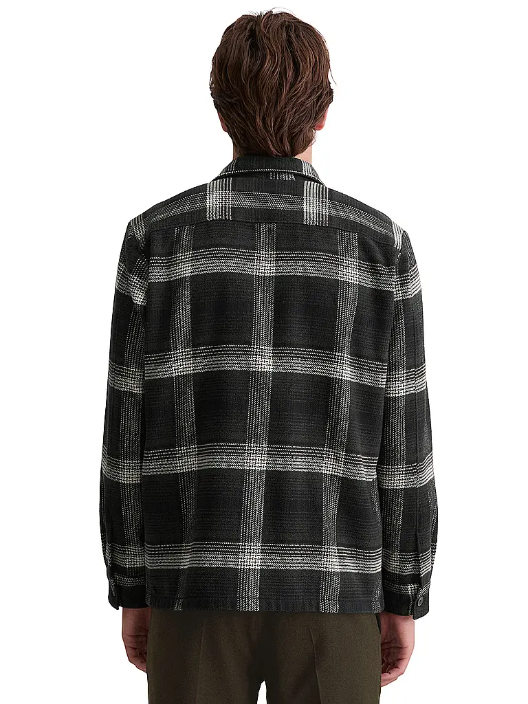MARC O'POLO | Overshirt | 