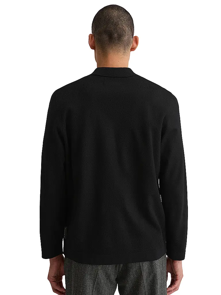 MARC O'POLO | Overshirt | 