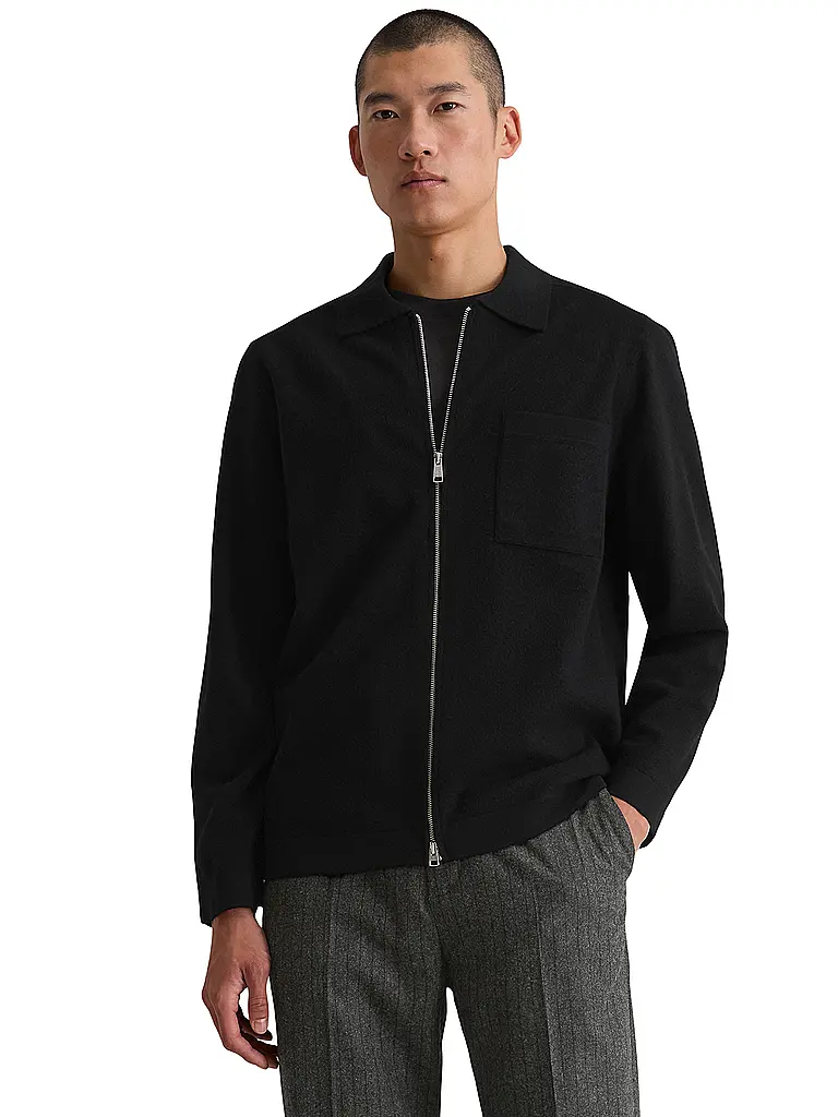 MARC O'POLO | Overshirt | 