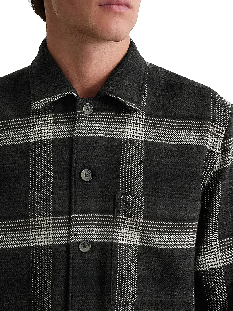 MARC O'POLO | Overshirt | 