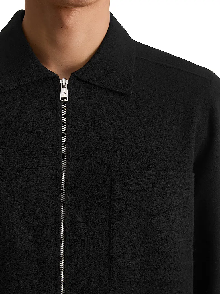 MARC O'POLO | Overshirt | 