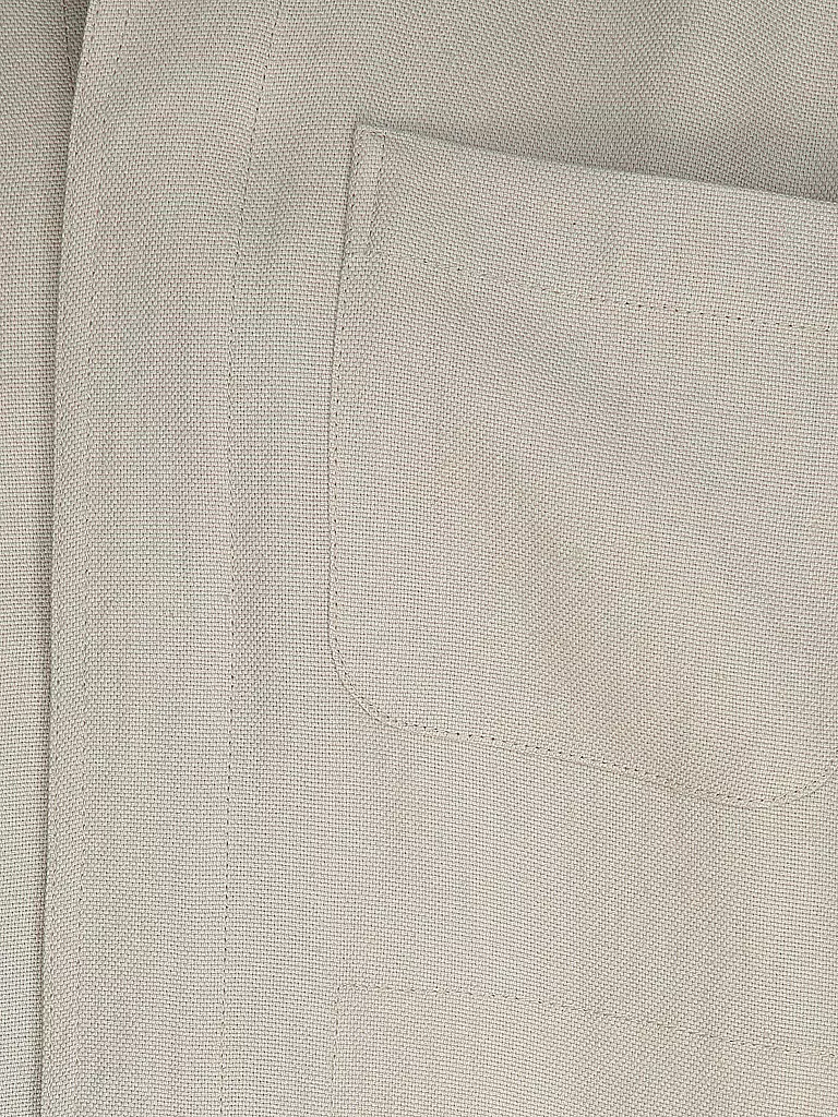 MARC O'POLO | Overshirt | creme