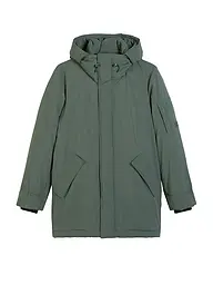 MARC O'POLO | Parka  | Braun