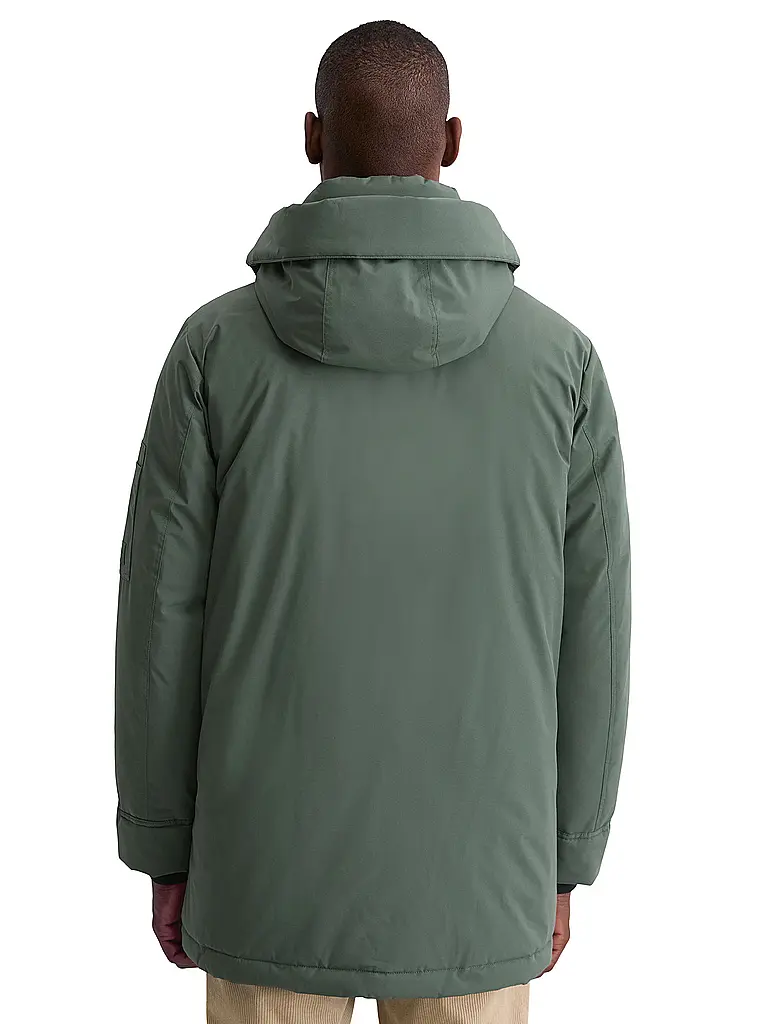 MARC O'POLO | Parka | 
