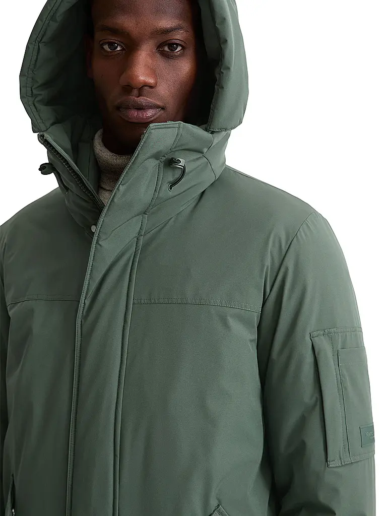 MARC O'POLO | Parka | 