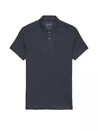 MARC O'POLO | Poloshirt  | dunkelblau