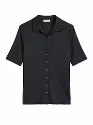 MARC O'POLO | Poloshirt  | dunkelblau