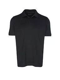 MARC O'POLO | Poloshirt  | dunkelblau