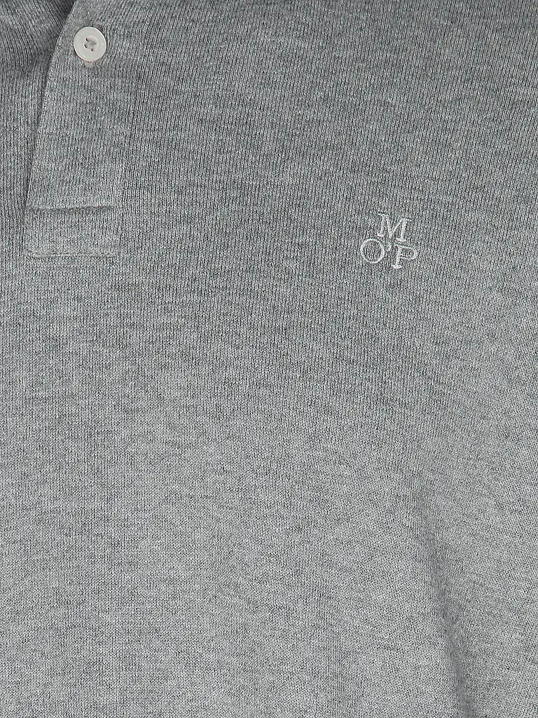 MARC O'POLO | Poloshirt | 