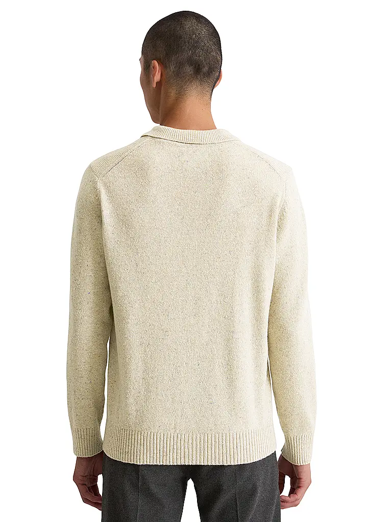 MARC O'POLO | Poloshirt | 