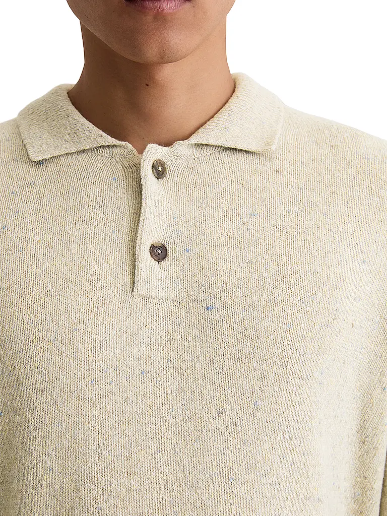 MARC O'POLO | Poloshirt | 