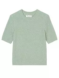 MARC O'POLO | Pullover  | mint