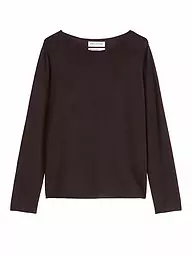 MARC O'POLO | Pullover  | braun