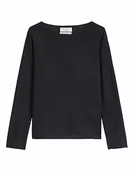 MARC O'POLO | Pullover  | dunkelblau