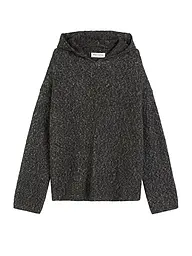 MARC O'POLO | Pullover  | grau
