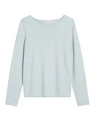 MARC O'POLO | Pullover | hellblau