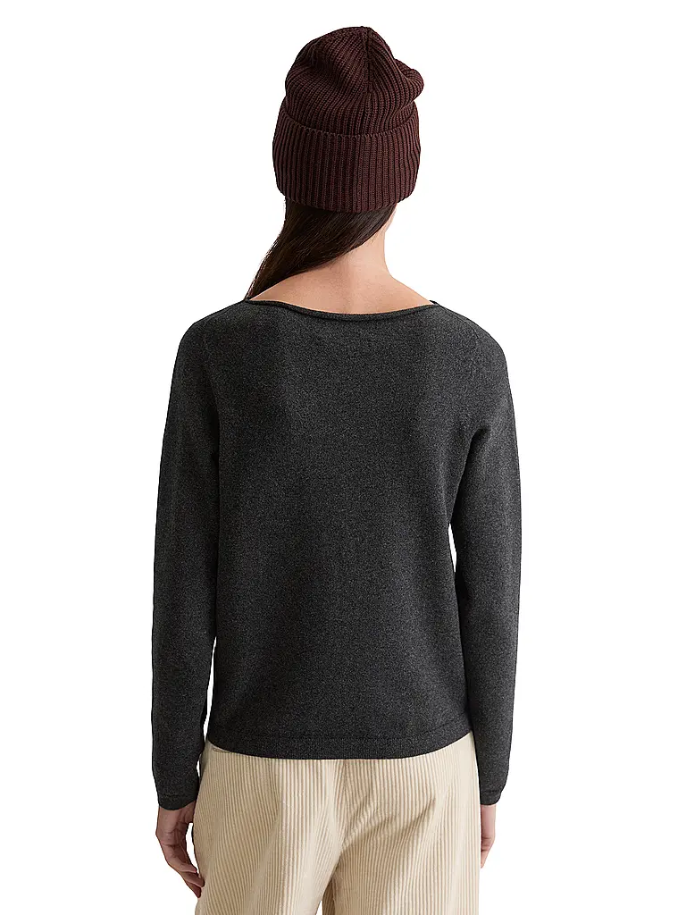 MARC O'POLO | Pullover | 