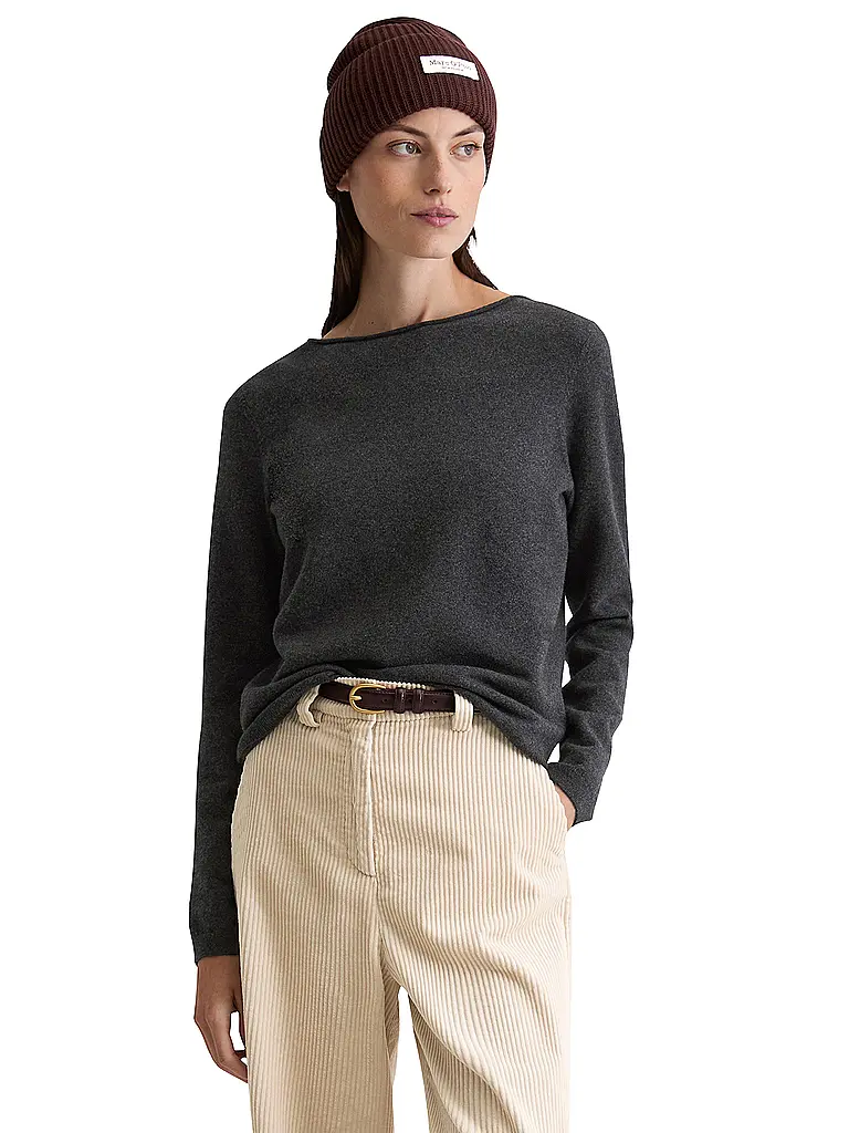 MARC O'POLO | Pullover | 