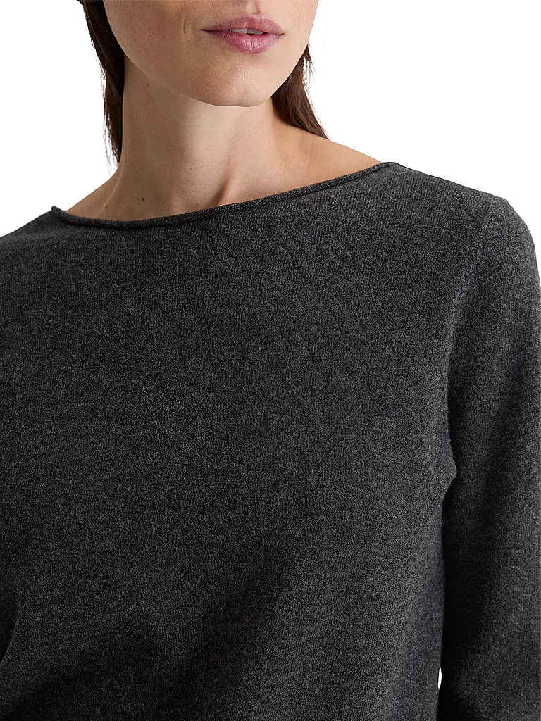 MARC O'POLO | Pullover | 