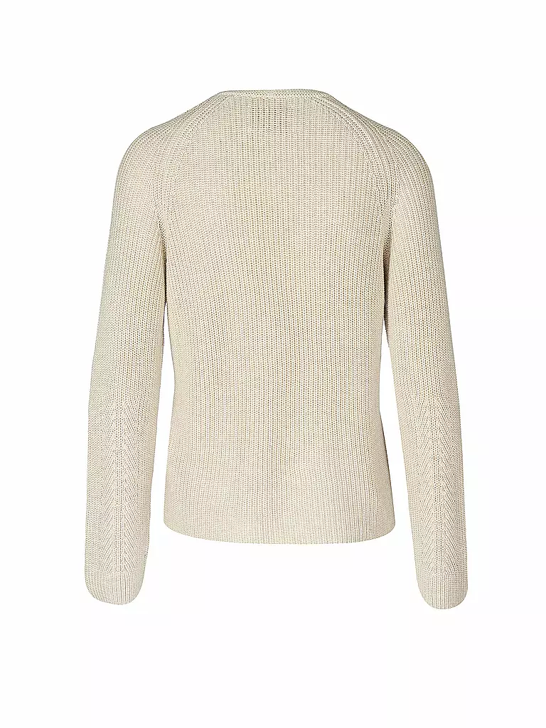 MARC O'POLO | Pullover | dunkelblau