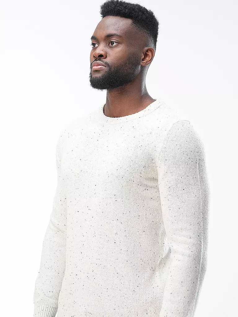 MARC O'POLO | Pullover | 