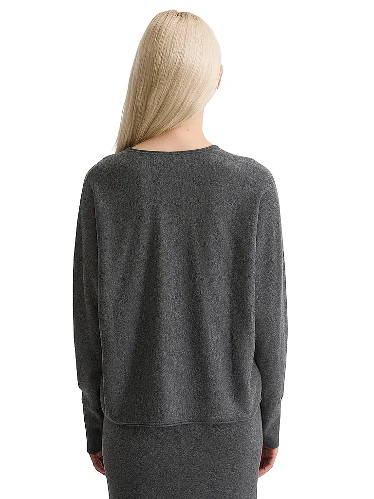 MARC O'POLO | Pullover | 