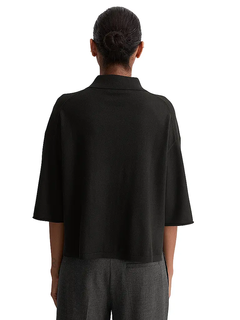 MARC O'POLO | Pullover | 