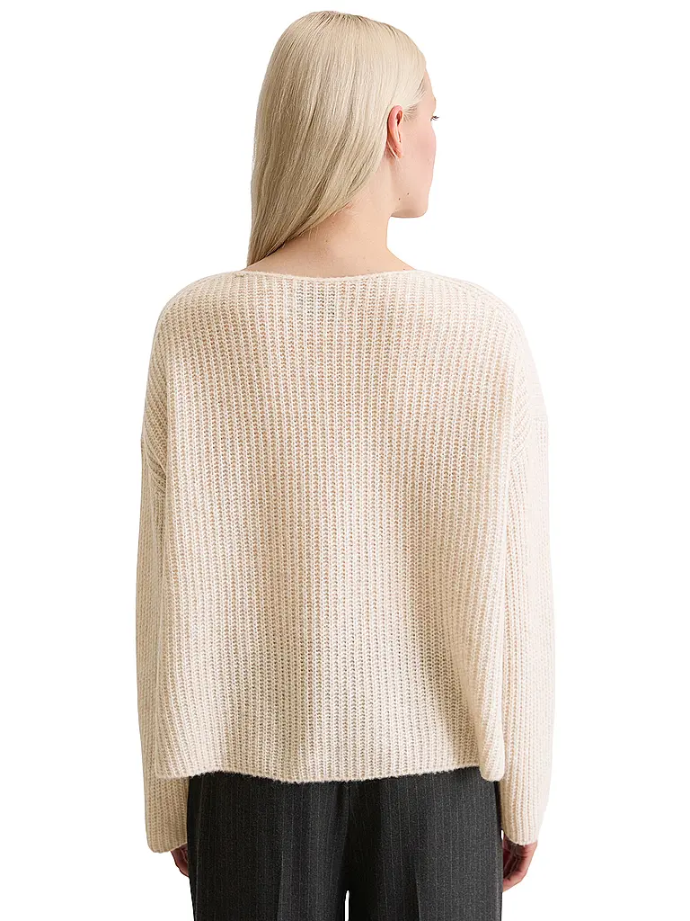 MARC O'POLO | Pullover | 