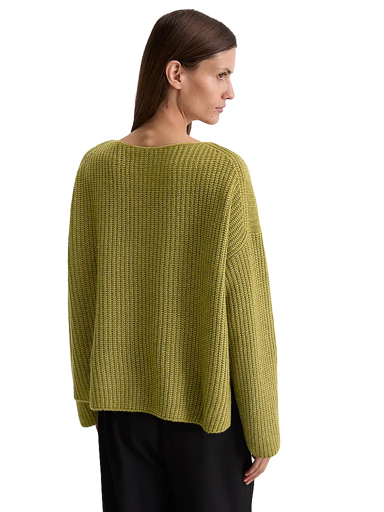 MARC O'POLO | Pullover | 