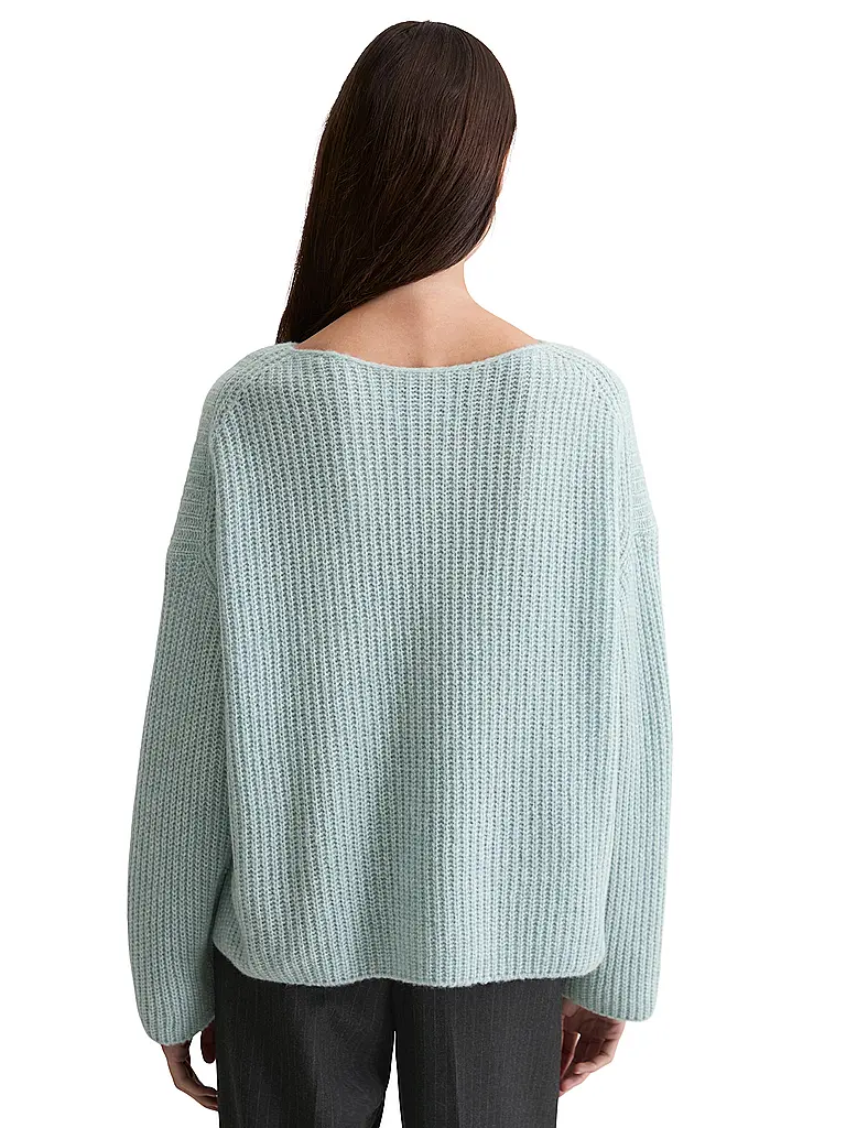 MARC O'POLO | Pullover | 