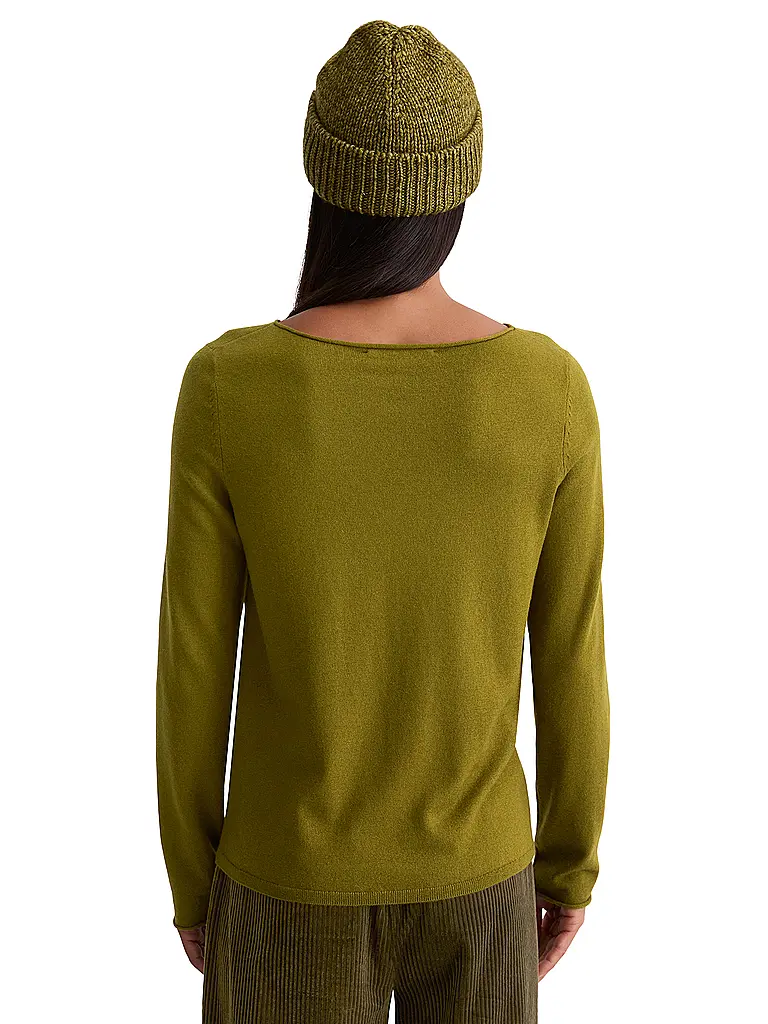 MARC O'POLO | Pullover | 