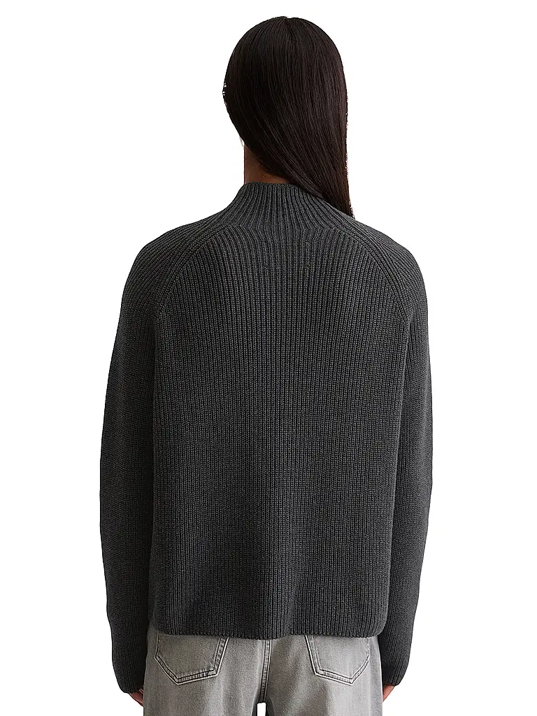 MARC O'POLO | Pullover | 