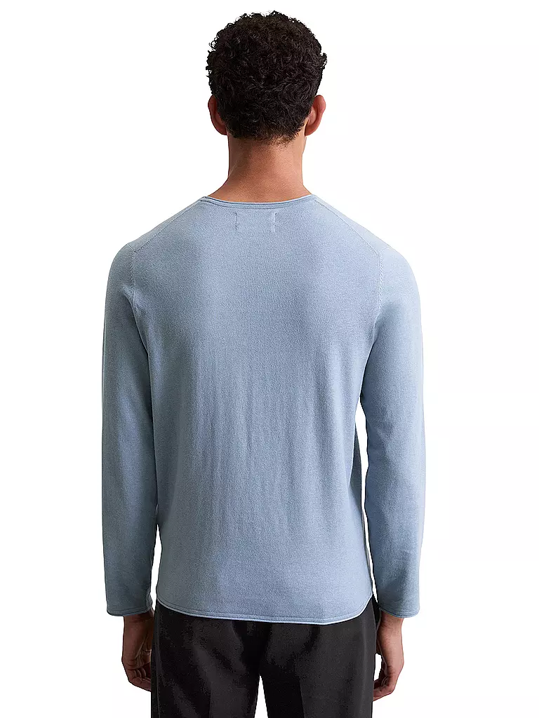 MARC O'POLO | Pullover | creme