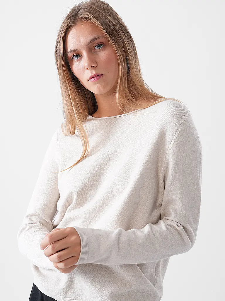 MARC O'POLO | Pullover | 