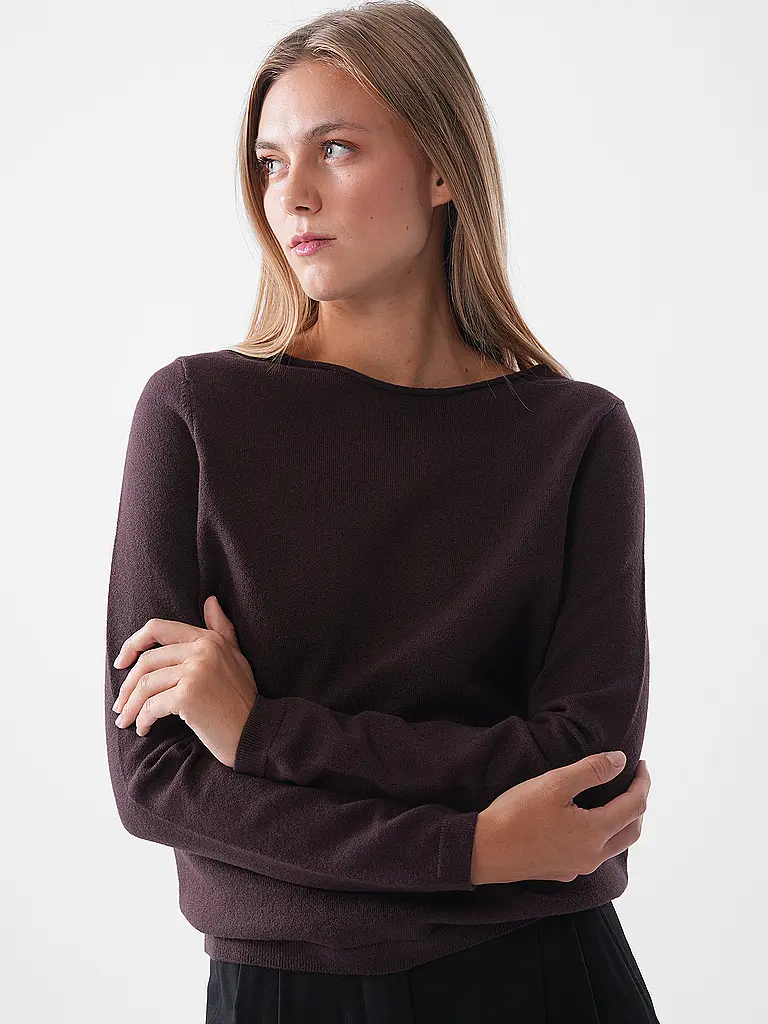 MARC O'POLO | Pullover | 
