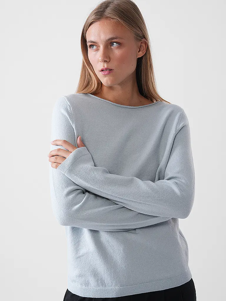 MARC O'POLO | Pullover | 