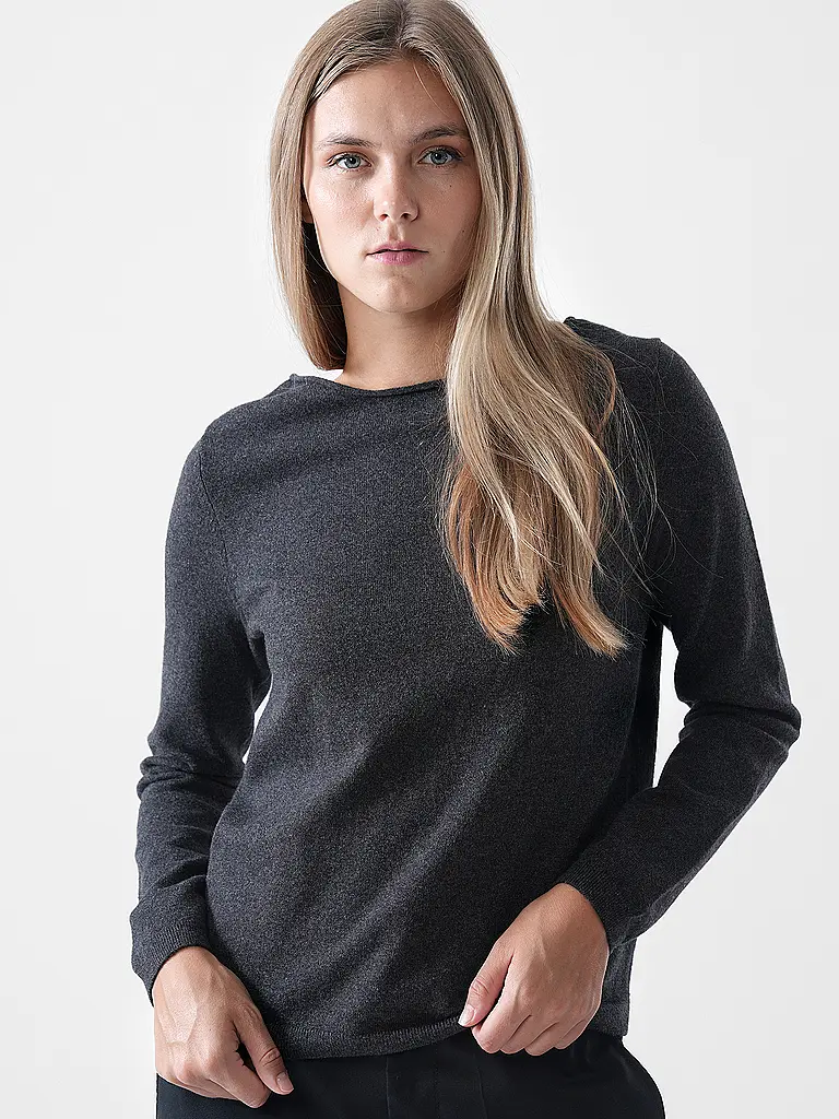 MARC O'POLO | Pullover | 