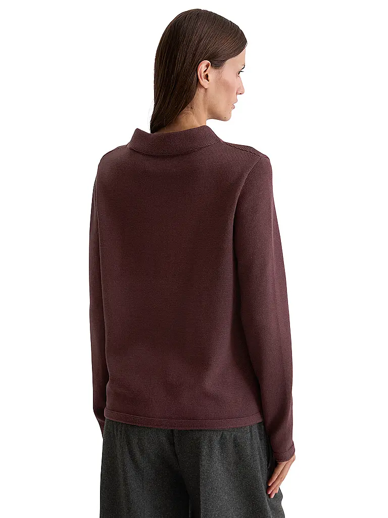 MARC O'POLO | Pullover | 