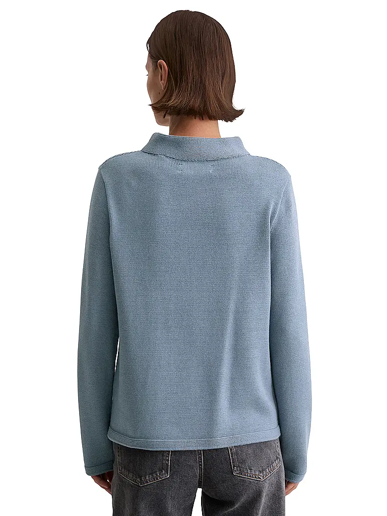 MARC O'POLO | Pullover | 