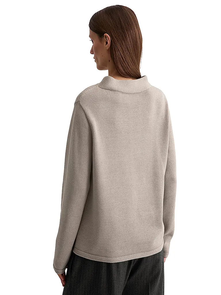 MARC O'POLO | Pullover | 