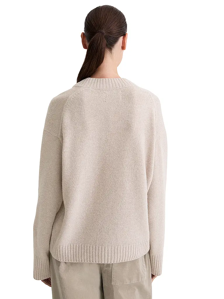 MARC O'POLO | Pullover | 