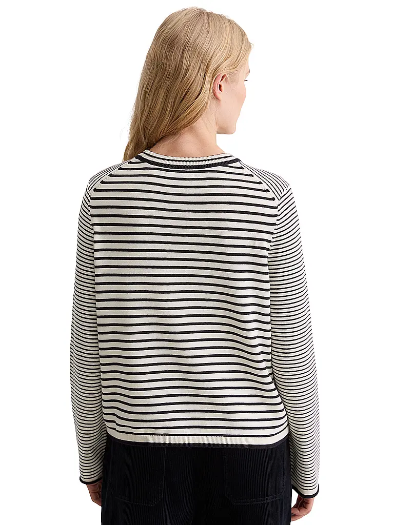 MARC O'POLO | Pullover | 