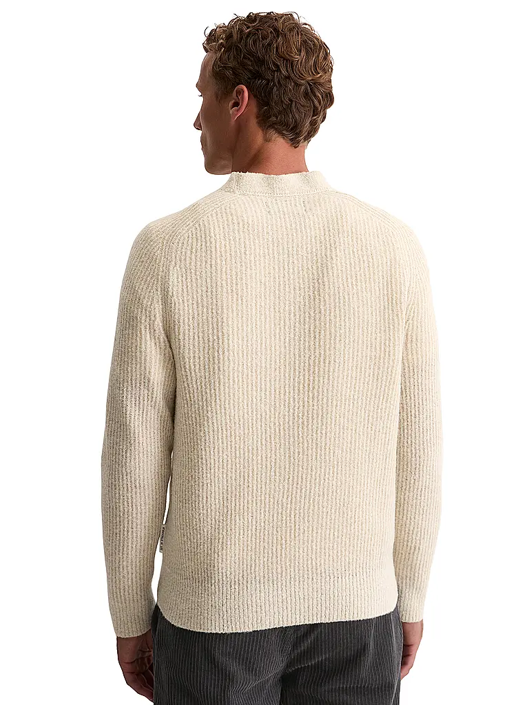 MARC O'POLO | Pullover | 